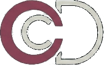 CCDevs Logo