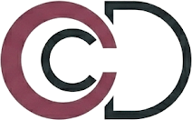 CCDevs Logo